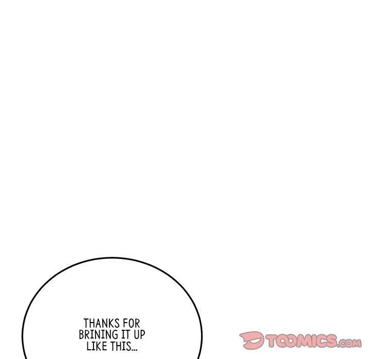 Read My First and Last chapter 7 image 87 on Lezhin