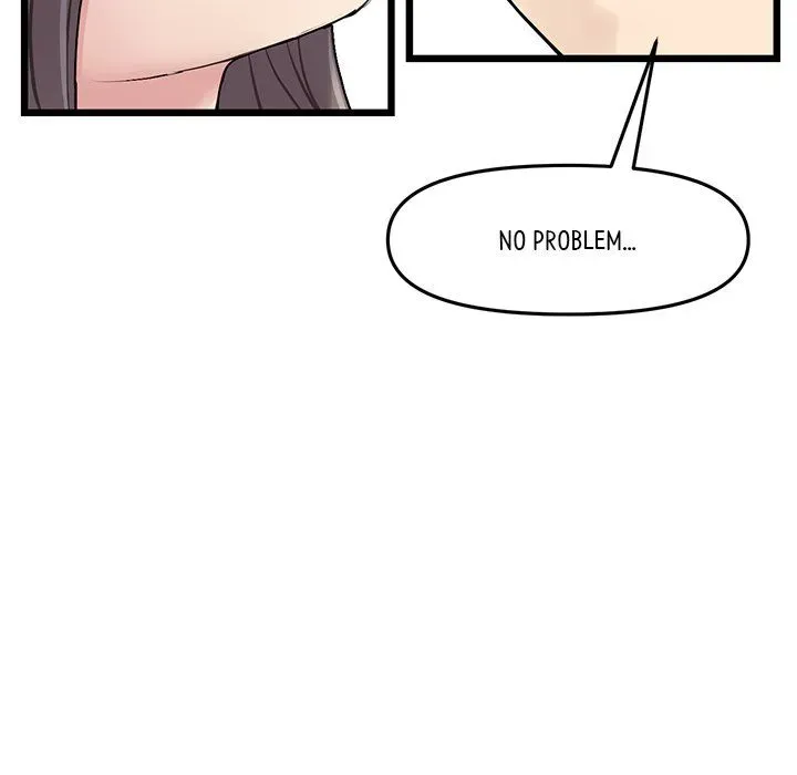 Read My First and Last chapter 7 image 89 on Lezhin