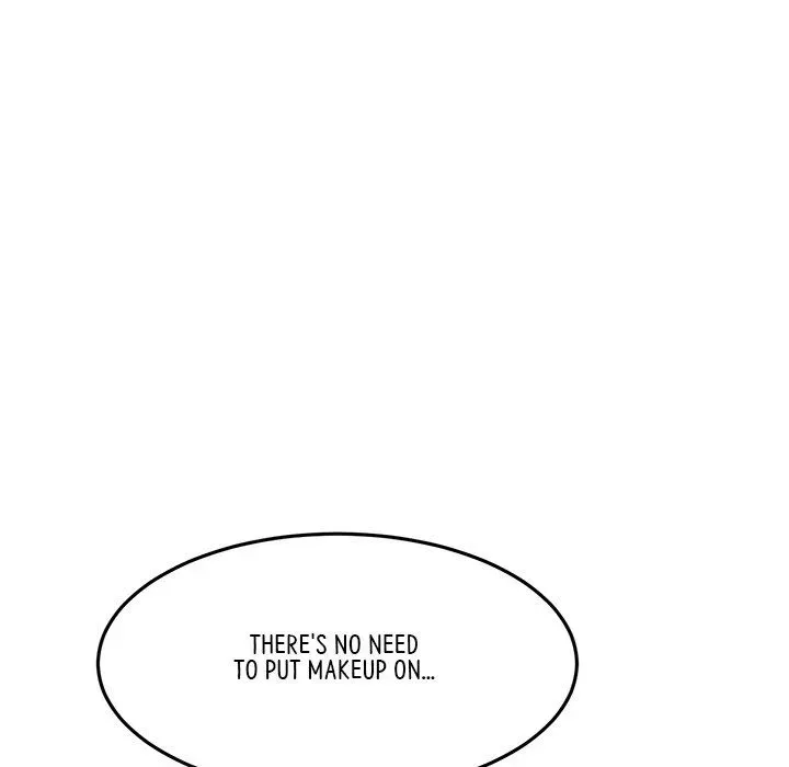Read My First and Last chapter 7 image 9 on Lezhin