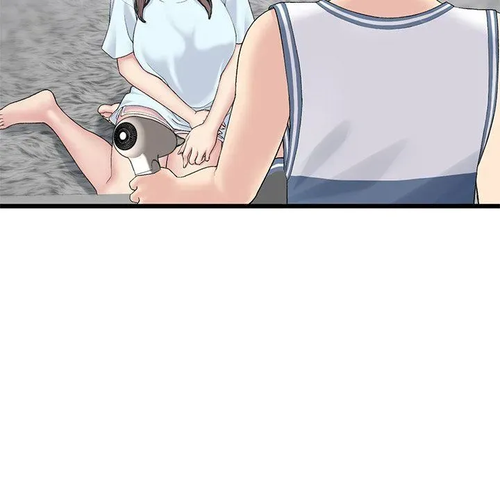 Read My First and Last chapter 7 image 91 on Lezhin