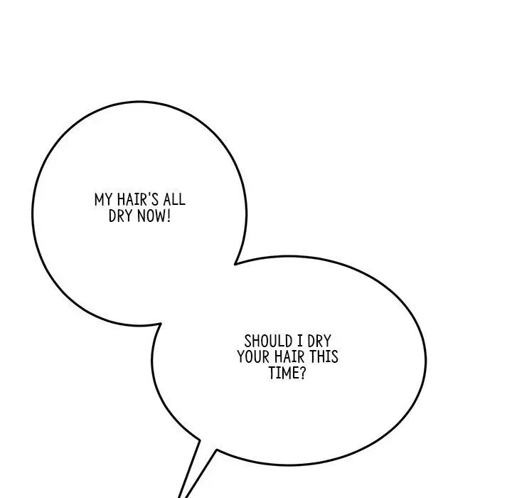 Read My First and Last chapter 7 image 92 on Lezhin