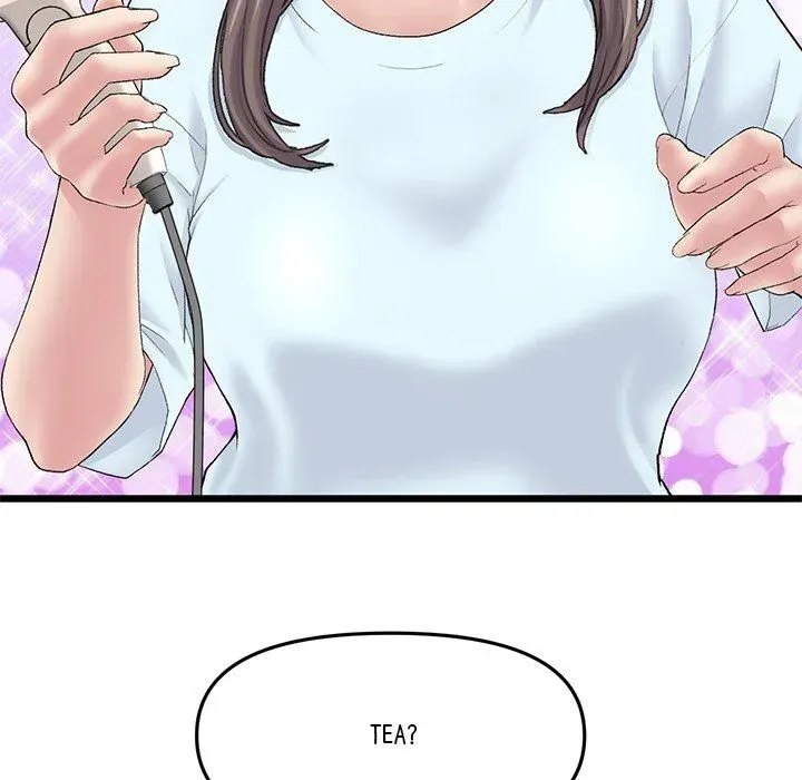 Read My First and Last chapter 7 image 96 on Lezhin