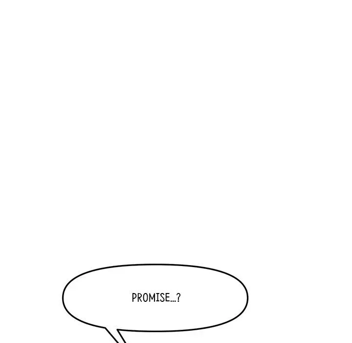 My First and Last Chapter 8 page 101 - 
