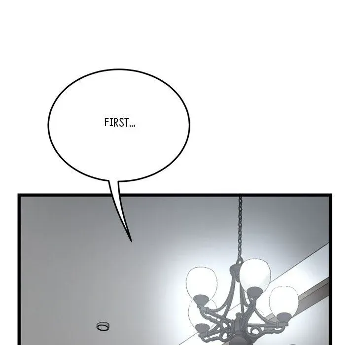 My First and Last Chapter 8 page 104 - 