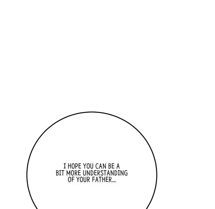 My First and Last Chapter 8 page 106 - 