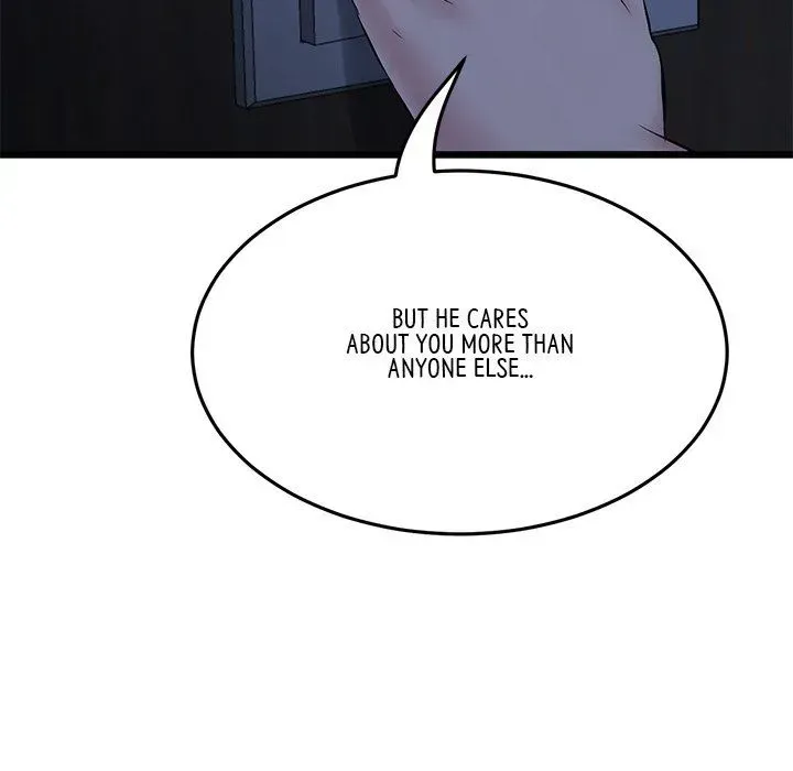 My First and Last Chapter 8 page 108 - 