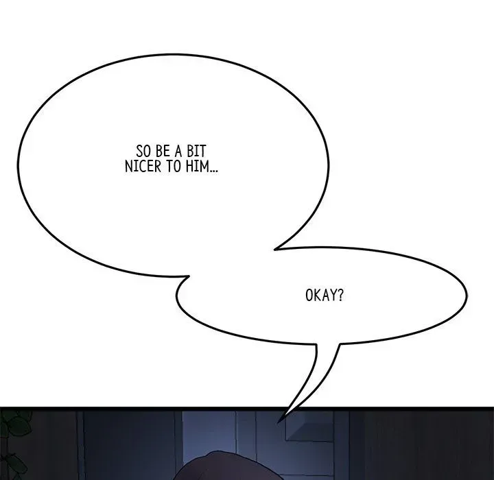 My First and Last Chapter 8 page 109 - 