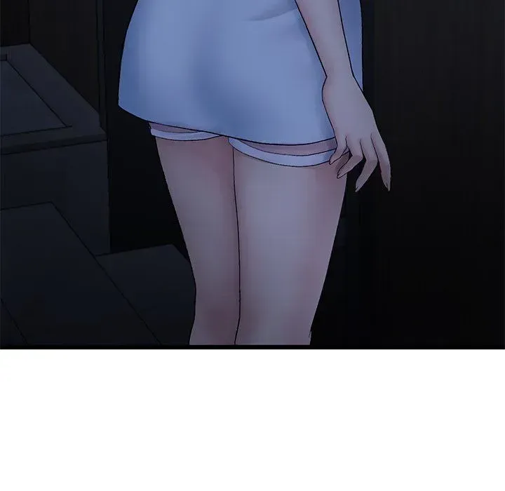 My First and Last Chapter 8 page 111 - 