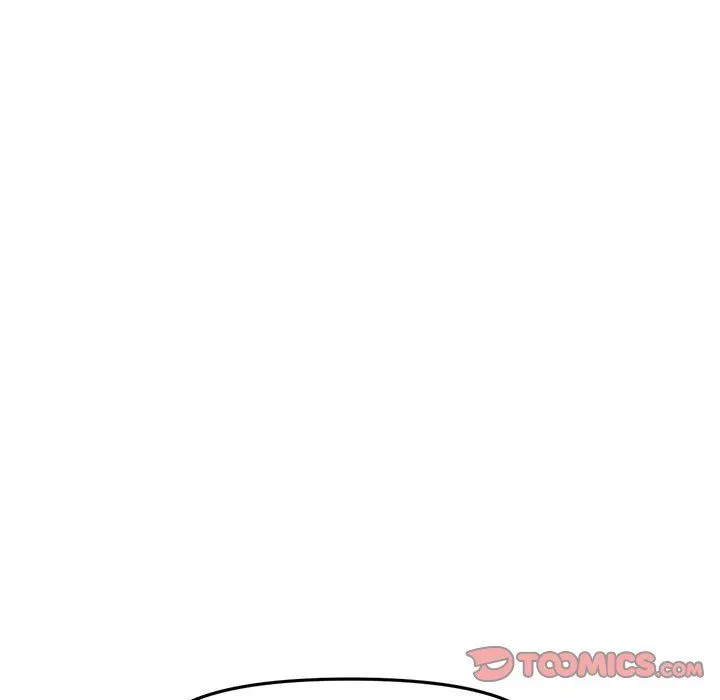 My First and Last Chapter 8 page 112 - 