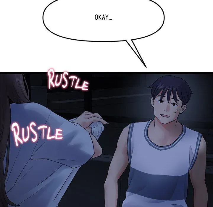 My First and Last Chapter 8 page 113 - 
