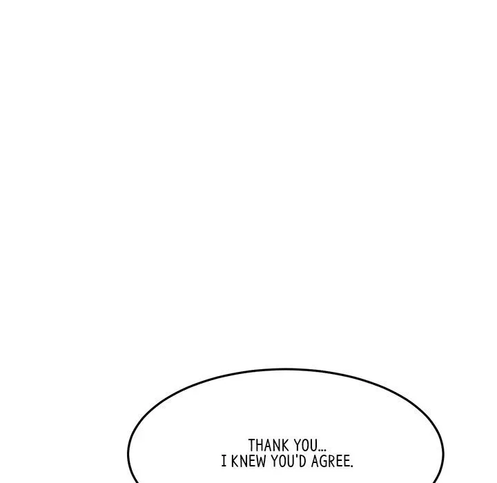 My First and Last Chapter 8 page 115 - 