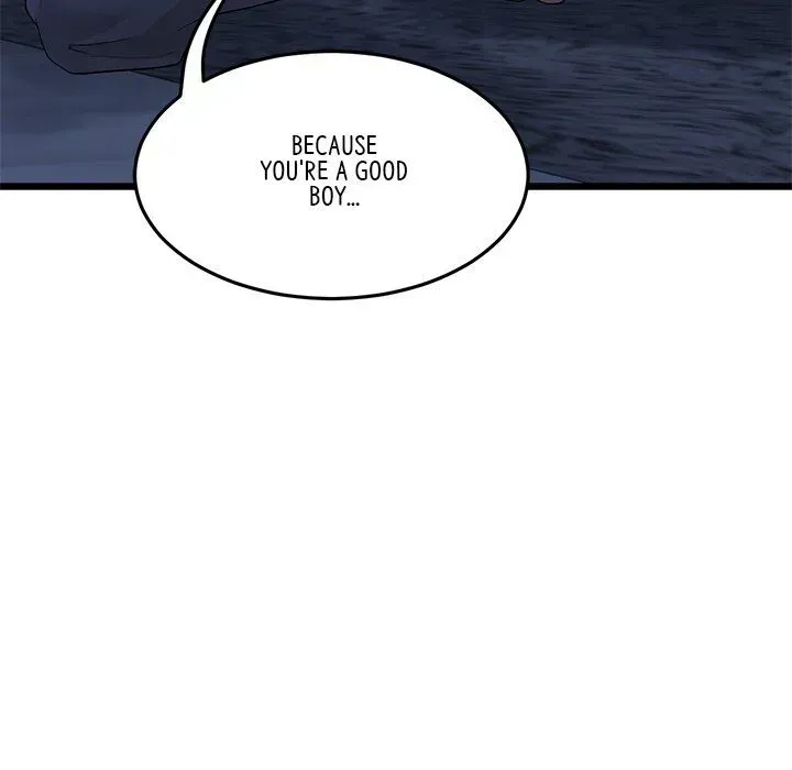 My First and Last Chapter 8 page 117 - 