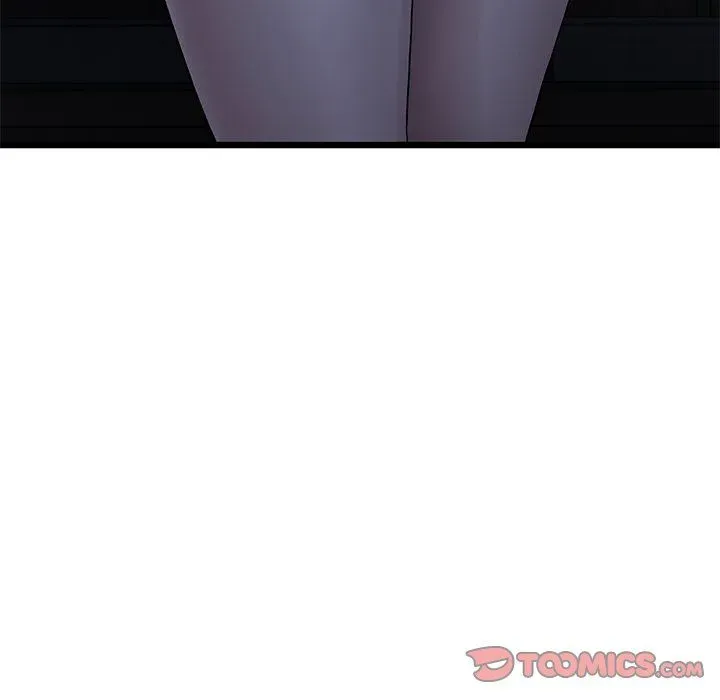 My First and Last Chapter 8 page 124 - 