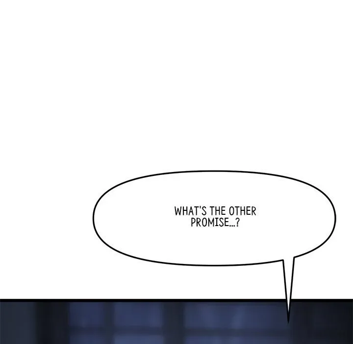 My First and Last Chapter 8 page 125 - 
