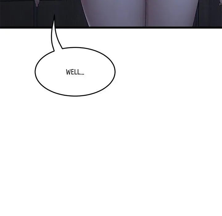 My First and Last Chapter 8 page 131 - 