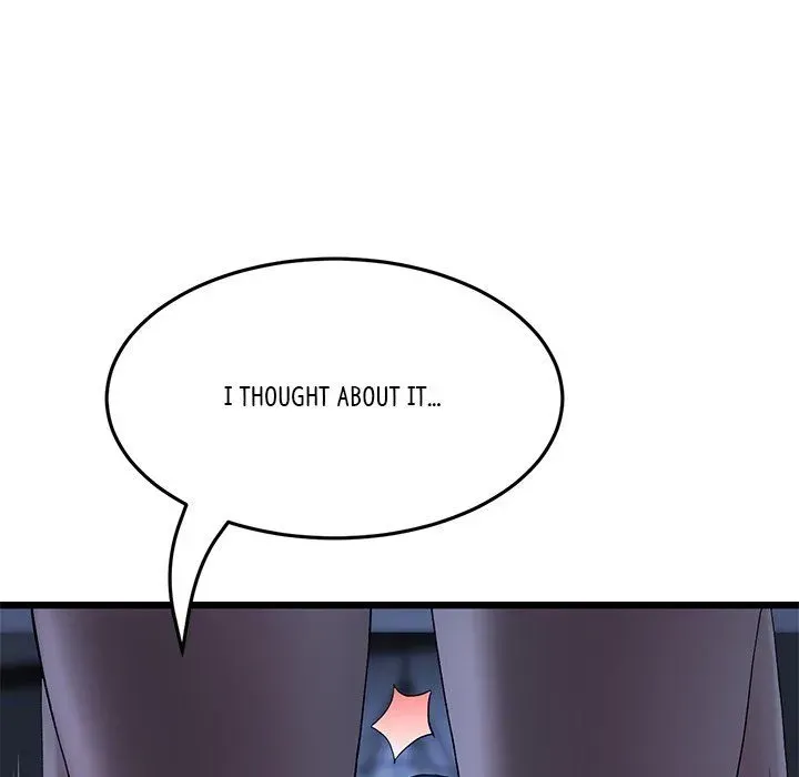 My First and Last Chapter 8 page 132 - 