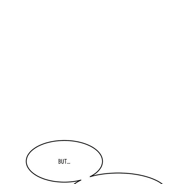 My First and Last Chapter 8 page 135 - 