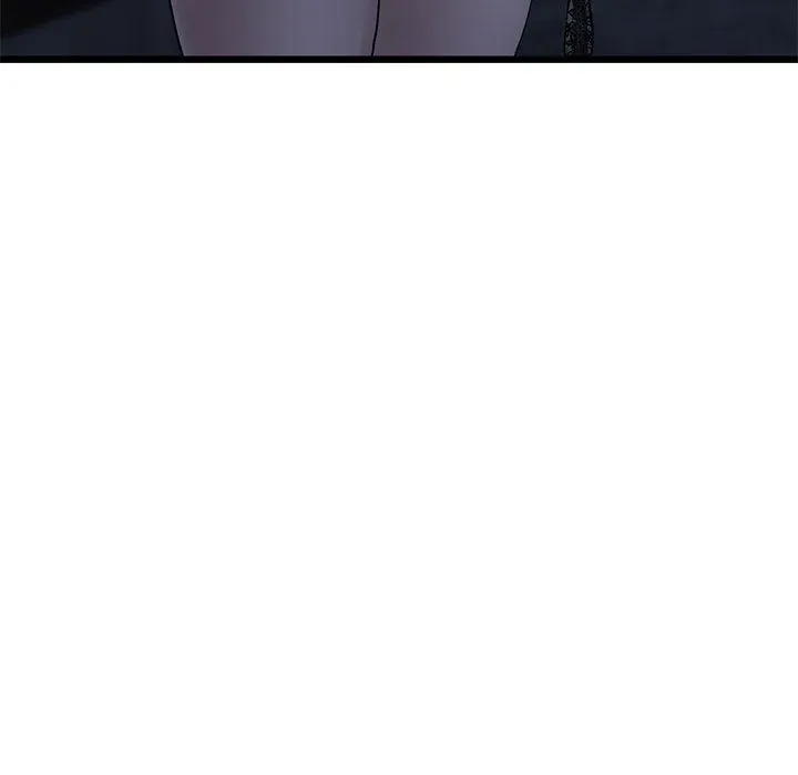 My First and Last Chapter 8 page 138 - 