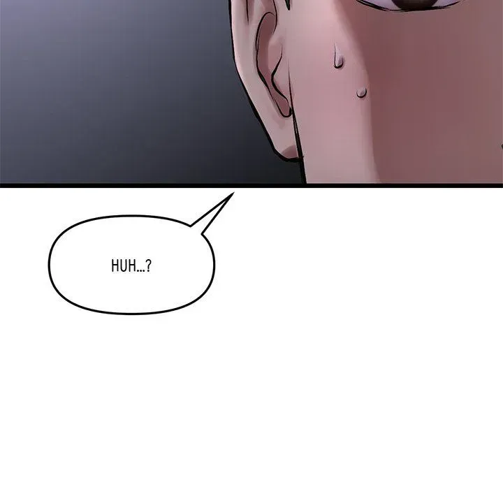 My First and Last Chapter 8 page 140 - 