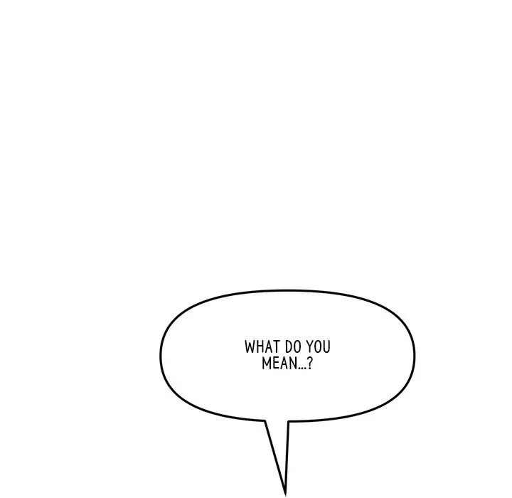 My First and Last Chapter 8 page 141 - 