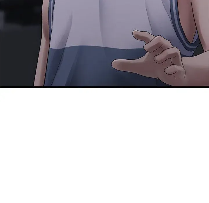 My First and Last Chapter 8 page 143 - 