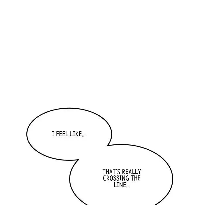 My First and Last Chapter 8 page 144 - 