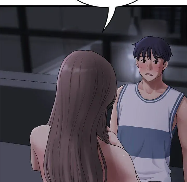 My First and Last Chapter 8 page 145 - 