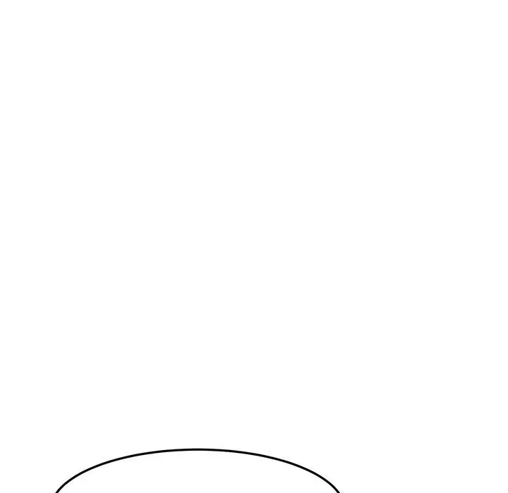 My First and Last Chapter 8 page 147 - 