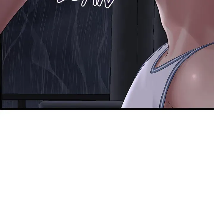 My First and Last Chapter 8 page 149 - 