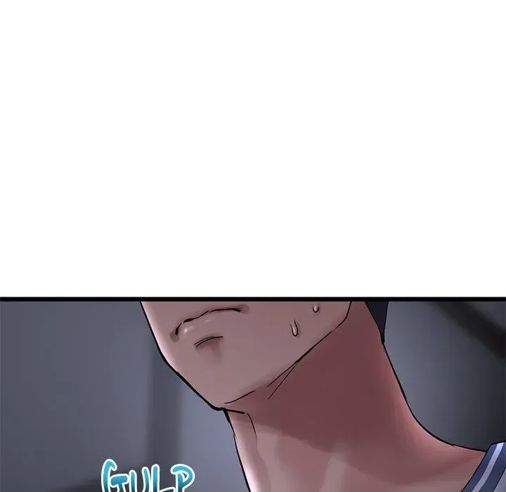 My First and Last Chapter 8 page 154 - 