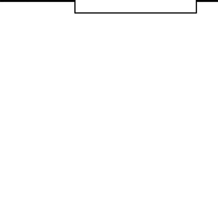 My First and Last Chapter 8 page 156 - 
