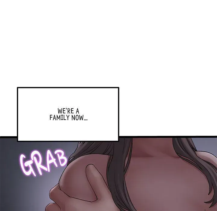 My First and Last Chapter 8 page 157 - 