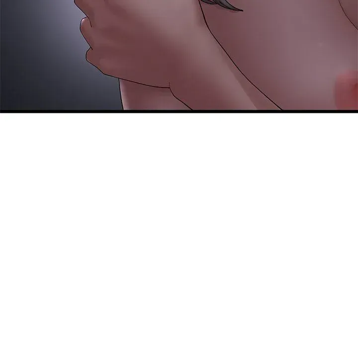 My First and Last Chapter 8 page 158 - 