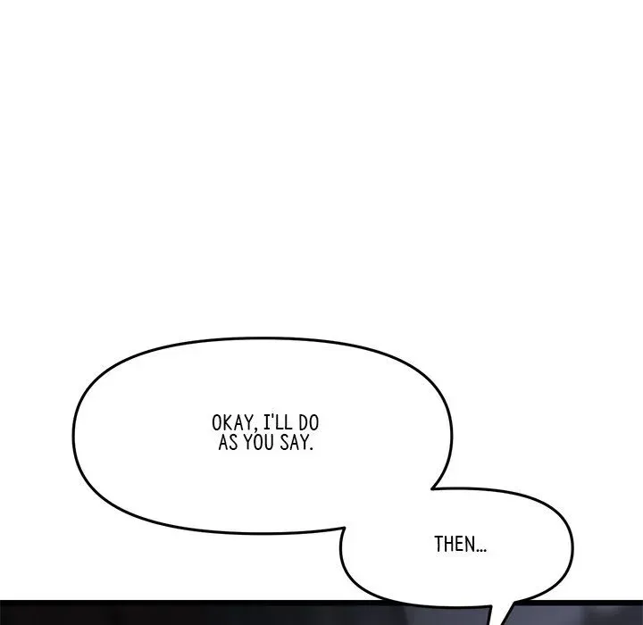 My First and Last Chapter 8 page 159 - 