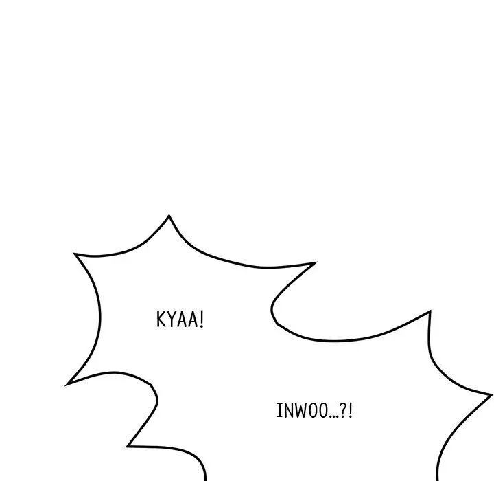 My First and Last Chapter 8 page 162 - 