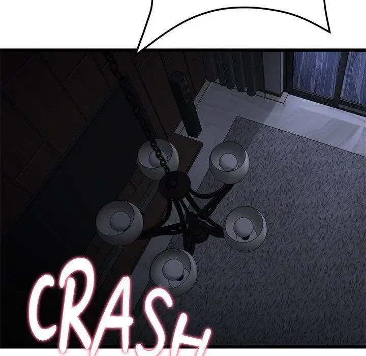 My First and Last Chapter 8 page 163 - 