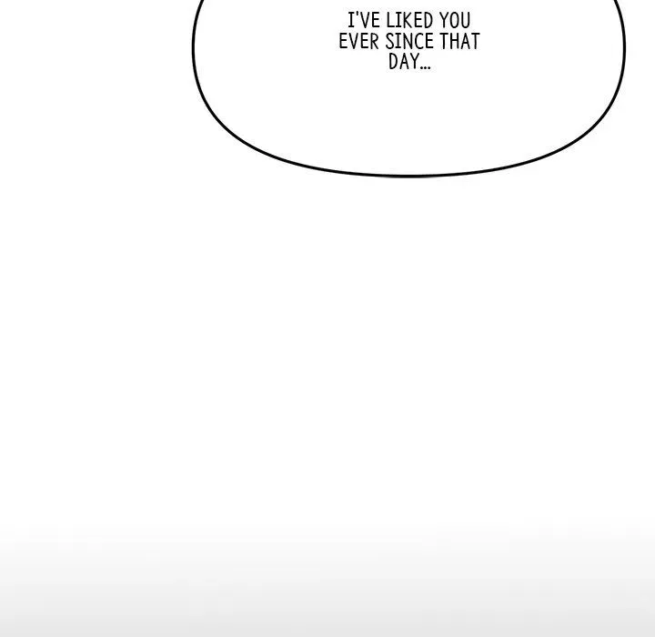 My First and Last Chapter 8 page 18 - 