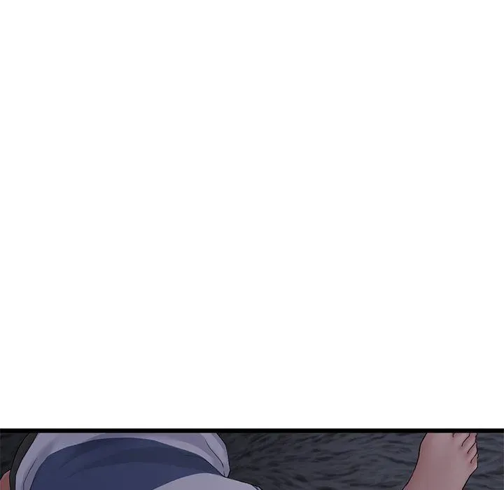 My First and Last Chapter 8 page 171 - 