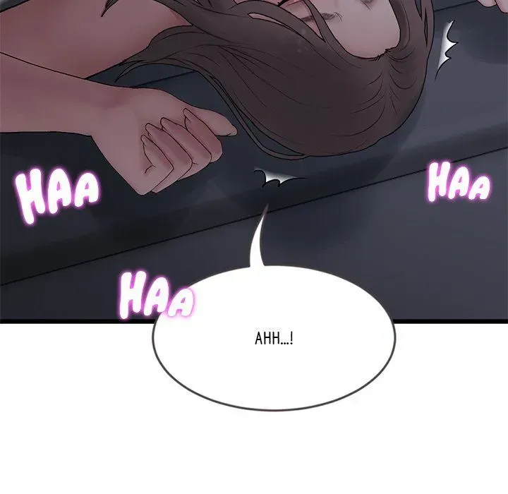 My First and Last Chapter 8 page 173 - 