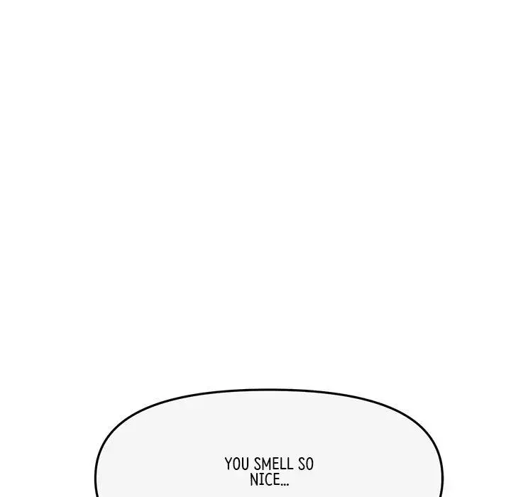 My First and Last Chapter 8 page 174 - 
