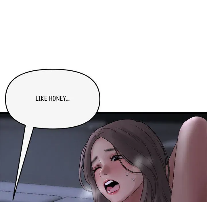 My First and Last Chapter 8 page 181 - 