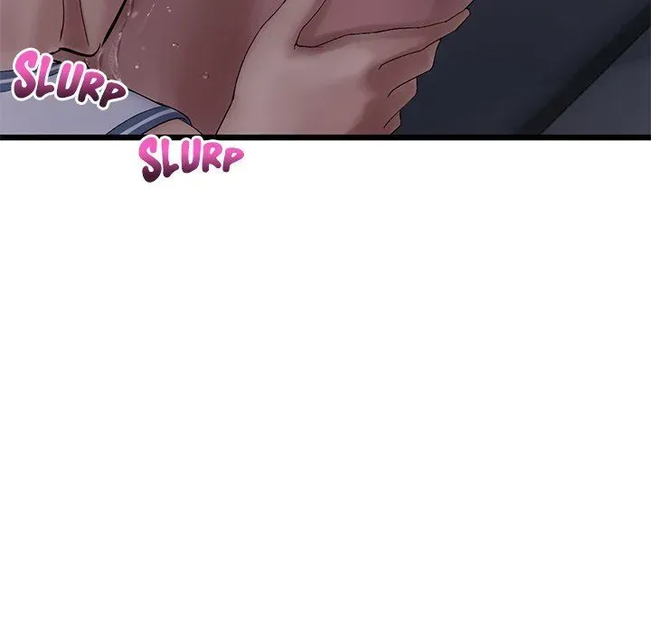 My First and Last Chapter 8 page 183 - 