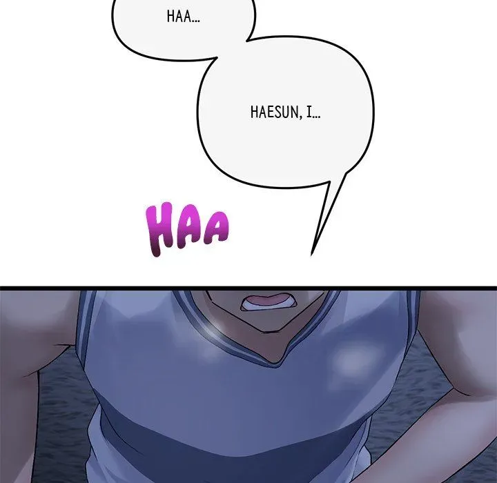 My First and Last Chapter 8 page 187 - 