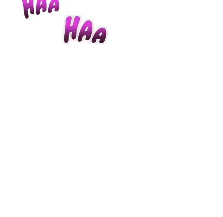 My First and Last Chapter 8 page 189 - 