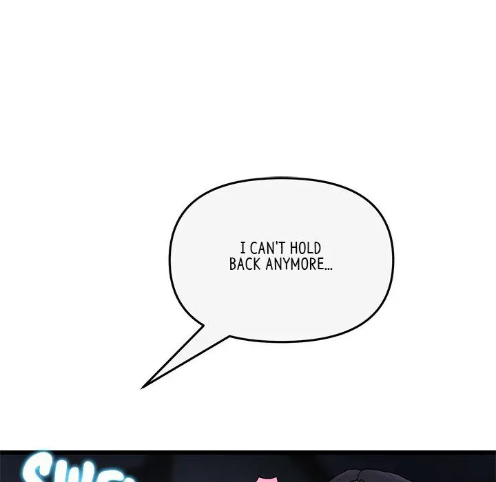 My First and Last Chapter 8 page 190 - 