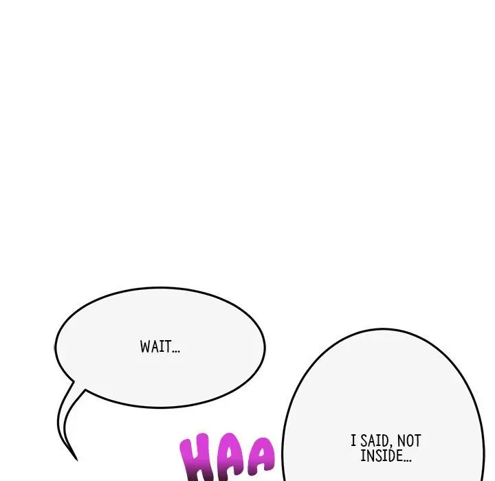 My First and Last Chapter 8 page 193 - 