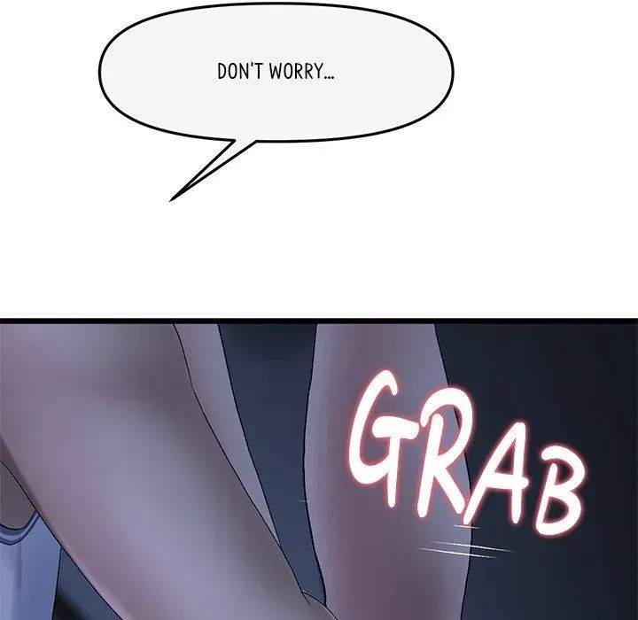 My First and Last Chapter 8 page 197 - 