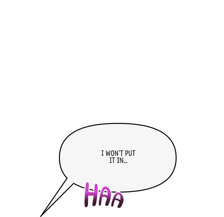 My First and Last Chapter 8 page 200 - 