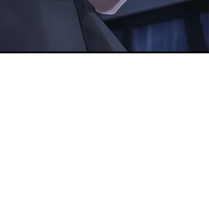 My First and Last Chapter 8 page 202 - 