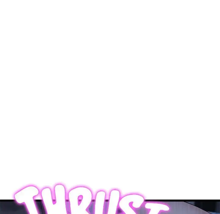 My First and Last Chapter 8 page 203 - 